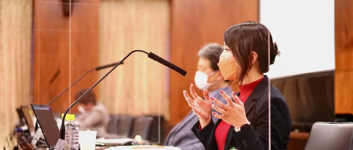 広報｜オウンドメディアを通じて社会課題に向き合う仲間を増やすリーダー候補