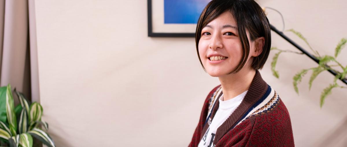 元教員メンバー活躍中！学校でも塾でもない、10代の居場所づくり・伴走支援