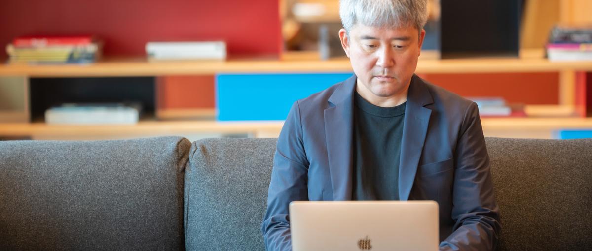 東急グループのデジタル変革プロジェクト！PdM募集 