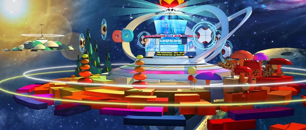 新規プロダクトに携われる！ゲームプランナー募集！