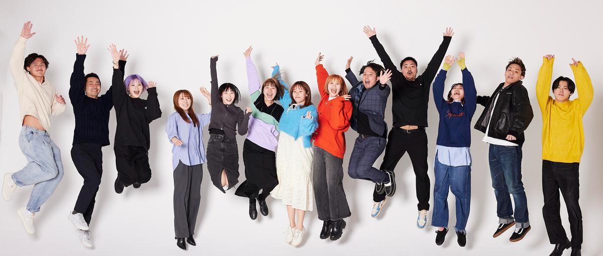 SaaS Astreamでクライアントの事業成長をドライブするCS募集