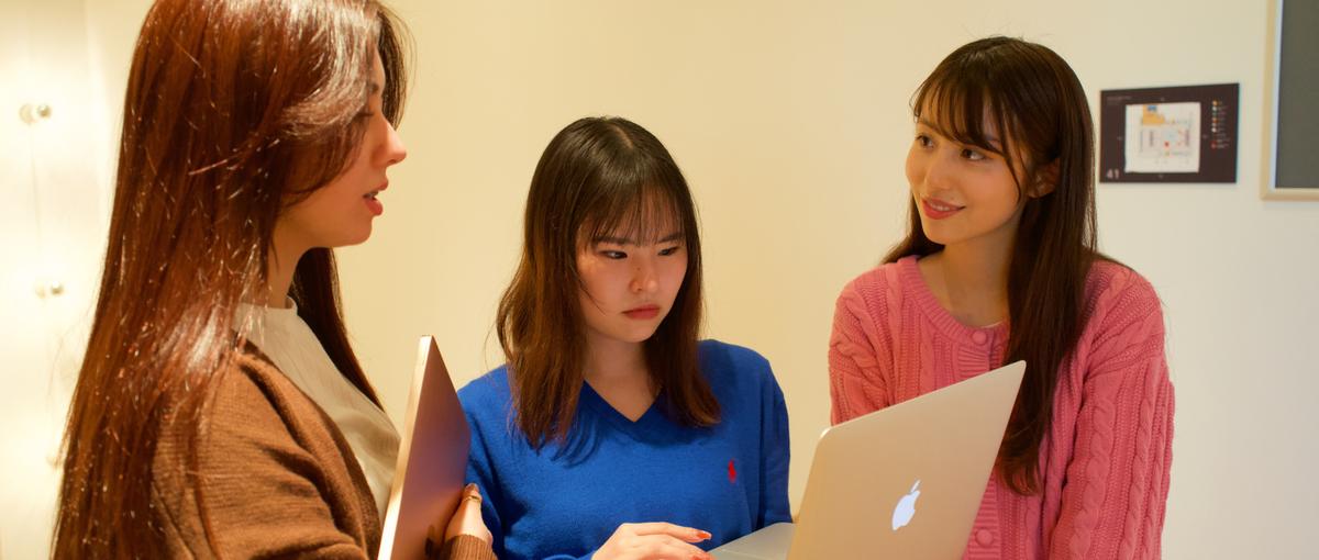 キャリアチェンジを応援！ SNSアカウントプランナー募集