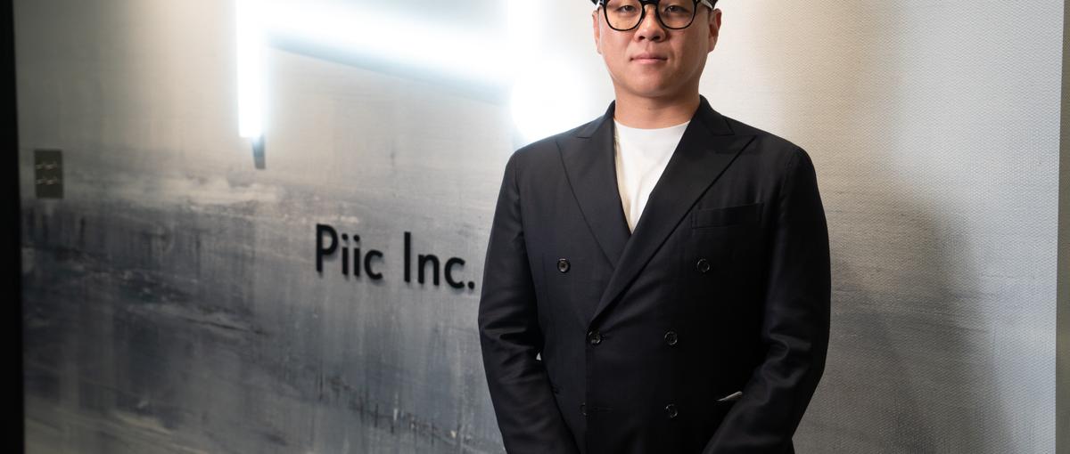 ブランディングデザイナー｜顧客と共につくるブランド価値