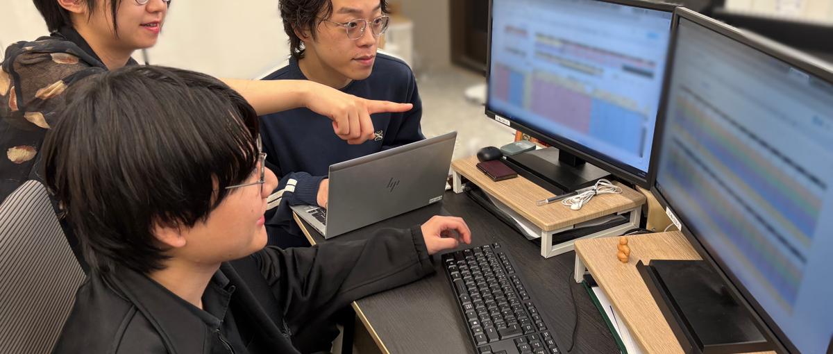 企画から実現まで！商品開発の全過程に携わる0→1マーケターを募集！