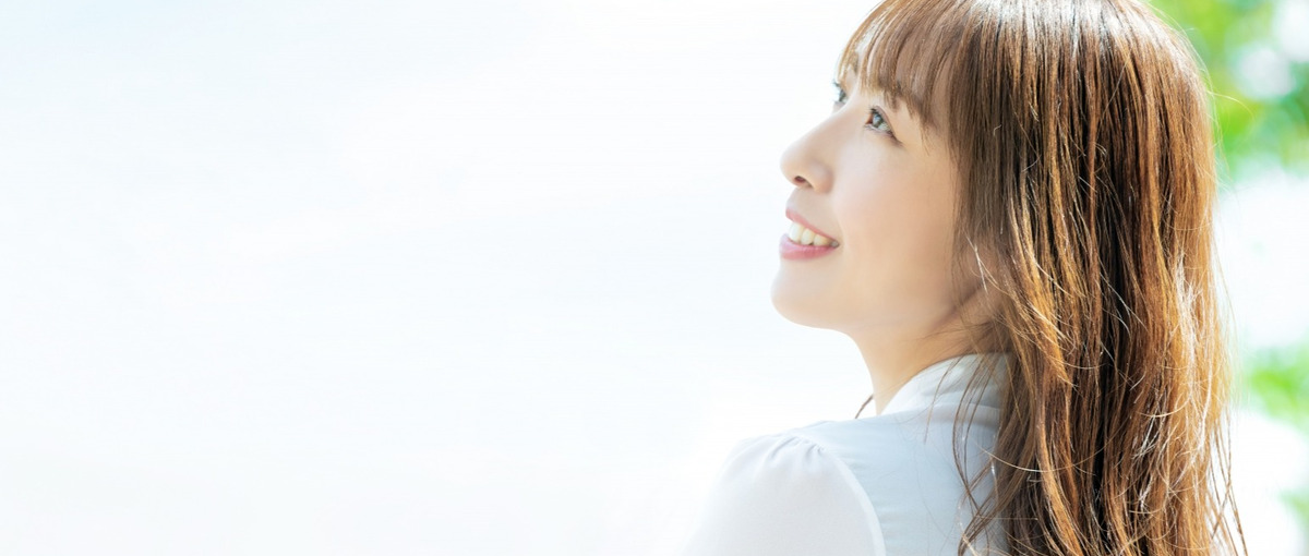 会社の"目標"じゃない。自分の"目標"で稼ぎ、成長しよう。