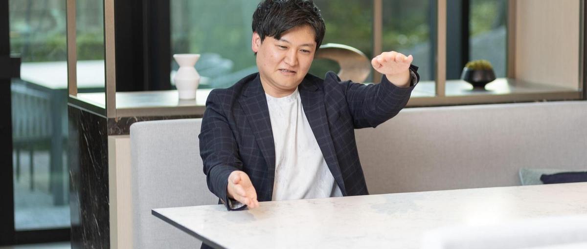 GCP・AWS・Azure｜クラウド最前線でスキルもキャリアも成長！