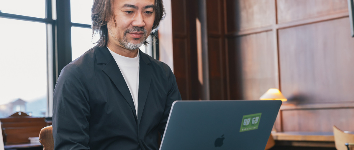 クライアントにも仲間にも誠実に！ITソリューション営業として挑戦しよう。