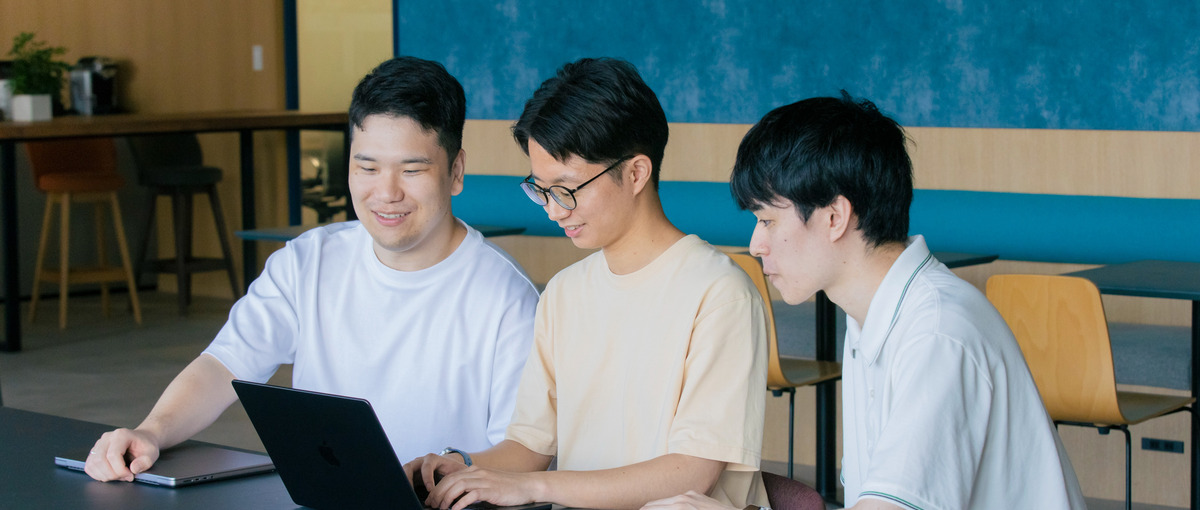  AI事業）三菱商事が扱う幅広い産業データに挑むデータアナリスト募集！