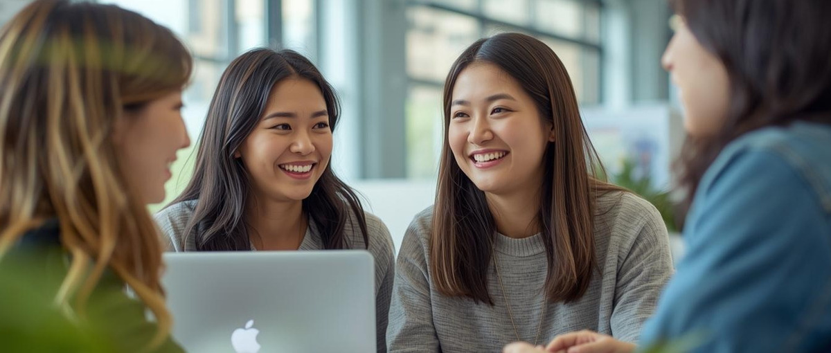 営業経験なくてもOK！AI商材のアポ取り！