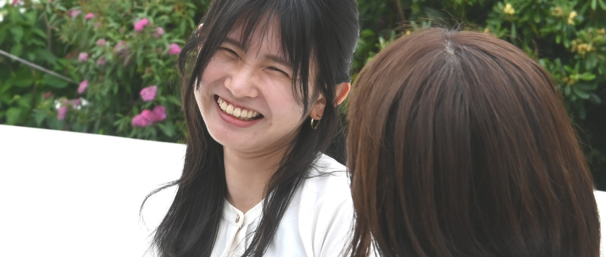 経験を活かしてさらに成長！人を支える仕事で専門性を磨きキャリアに繋げよう！