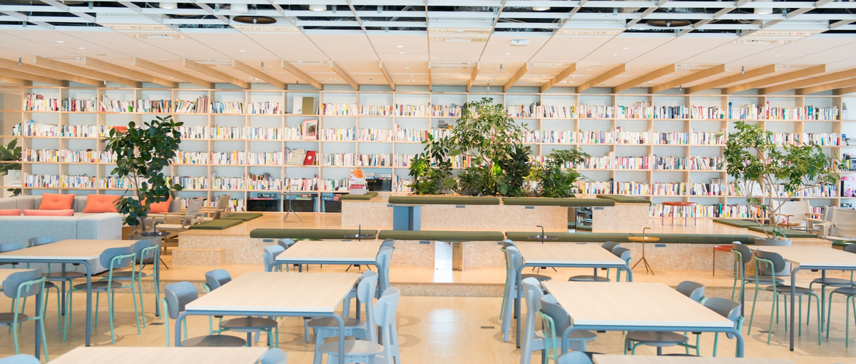 27卒｜事業開発・経営企画職向けの会社説明会に参加しませんか？