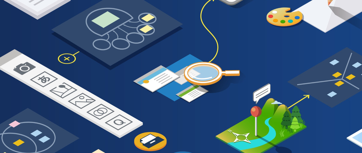 教育を支える会社で、人と組織をつなぐ人事担当を募集！