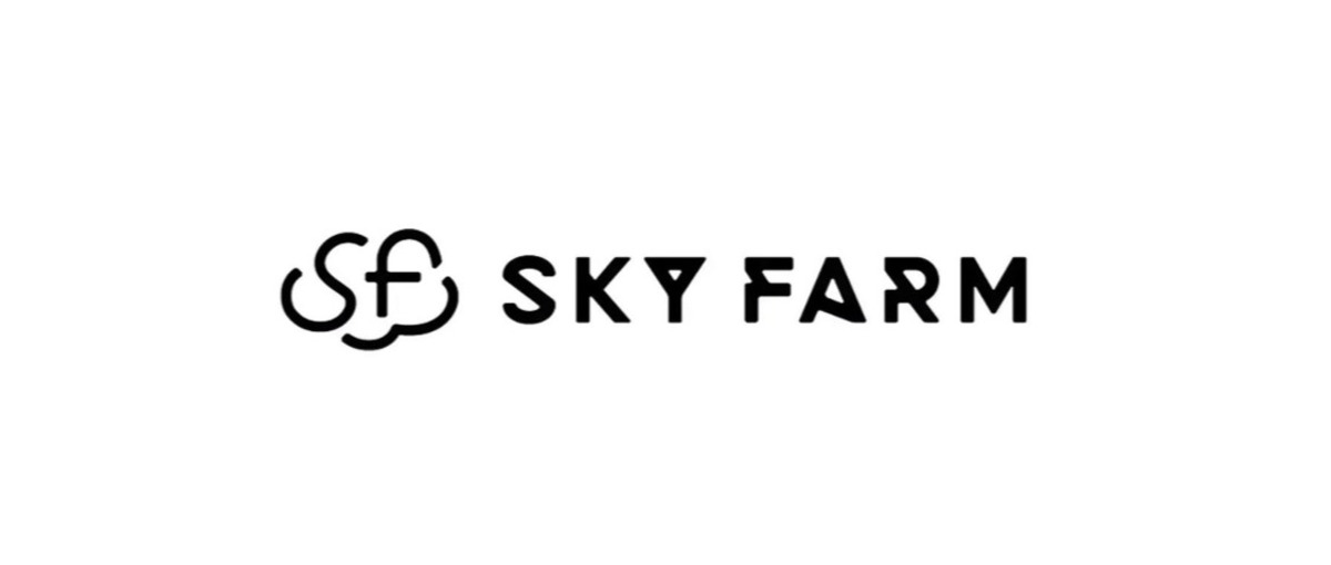 商業施設をDXの力でもっと豊かに