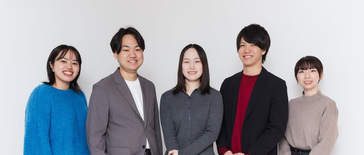 宮崎｜就労支援メンバーを募集！コーチングで顧客伴走！