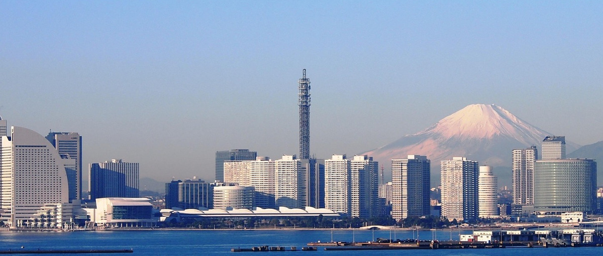 急成長中の開発会社で、キャリアアップを目指すエンジニア募集！