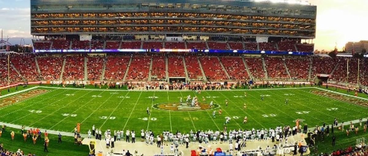 目指すはスポーツビジネスのトップ企業！挑戦してみたい方募集！