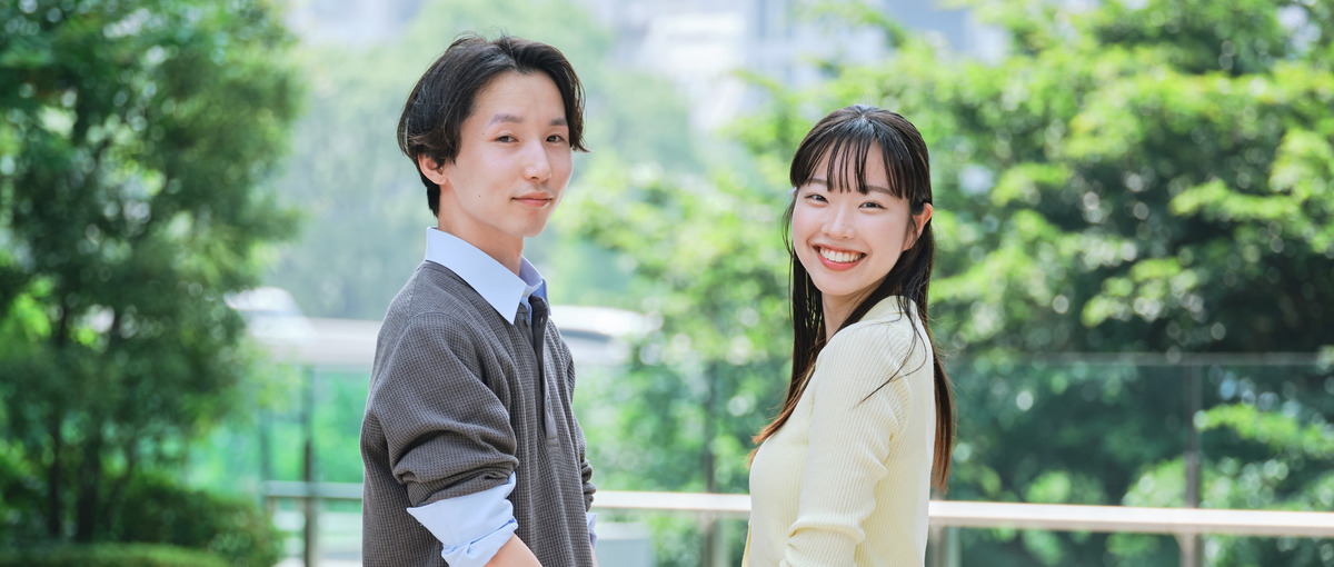 27新卒｜新規事業開発　スポーツ業界に新たな価値を。求む、未来の事業責任