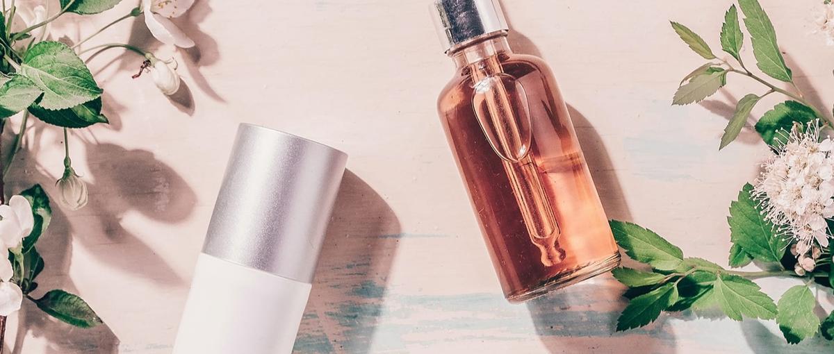 美容業界で急成長中企業！ゼロイチのモノづくり営業で、新しいキャリアを描く