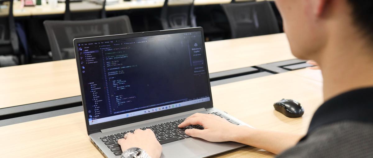 エンジニア経験者大募集！気軽に話せる面談やってます！