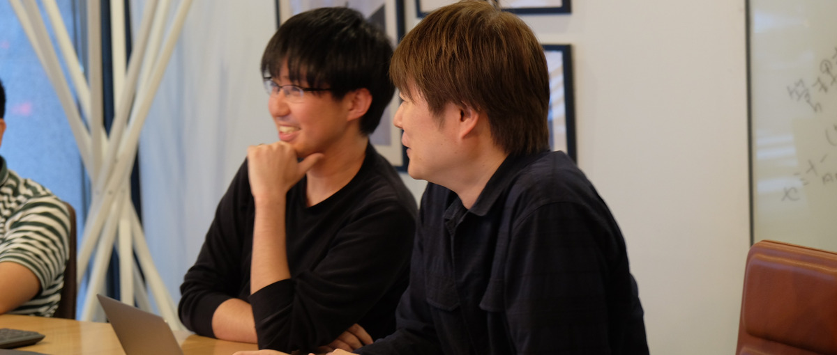 安心を生み出すプロフェッショナルへ！ソフトウェアQAエンジニア募集