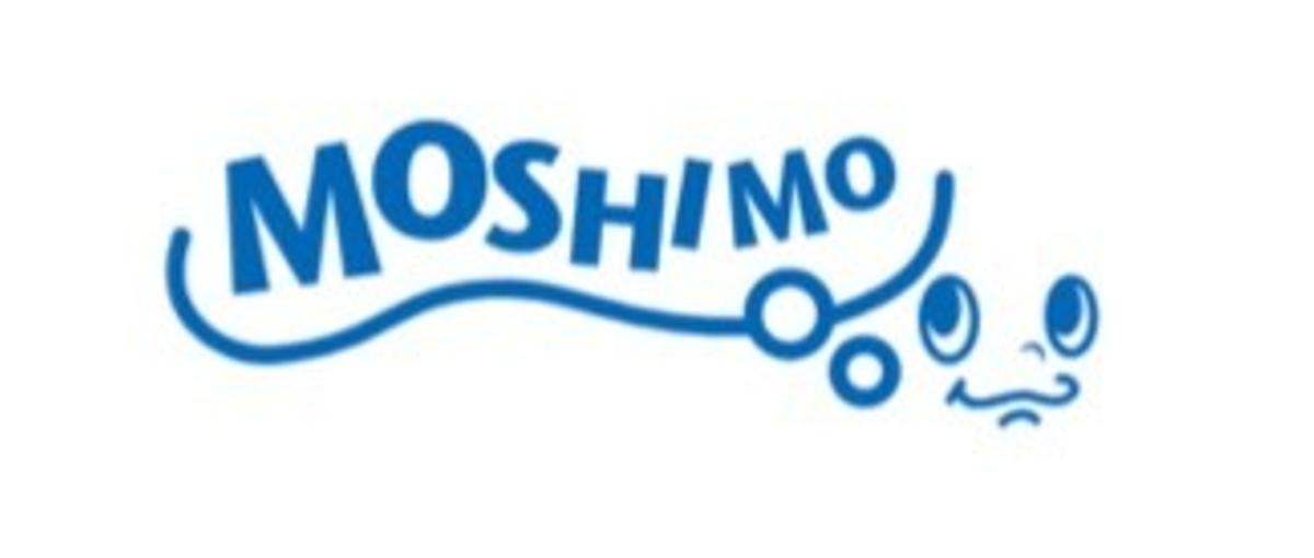 アフィリエイト営業のサポートをしながらWEBマーケの知見を広げませんか？