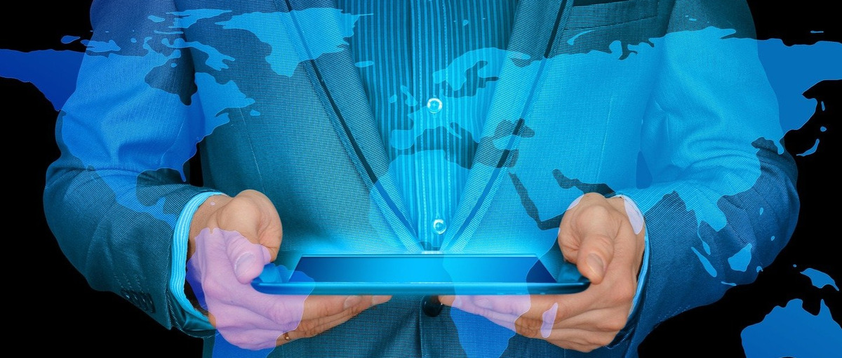 日本から世界に向けて価値提供できるフロント＆バックエンドエンジニア募集！