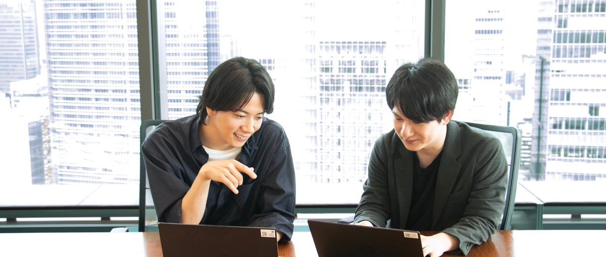 中途｜男性美容皮膚科　クリニック広報・マーケティング担当者募集