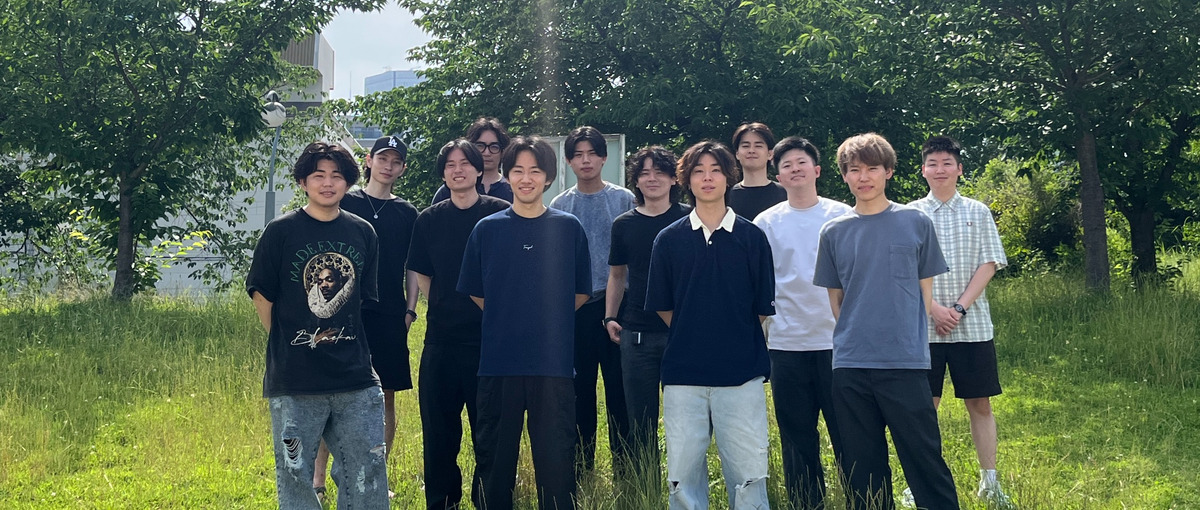 若手の未来に向けて伴走！経験ゼロからキャリアアドバイザーへ！