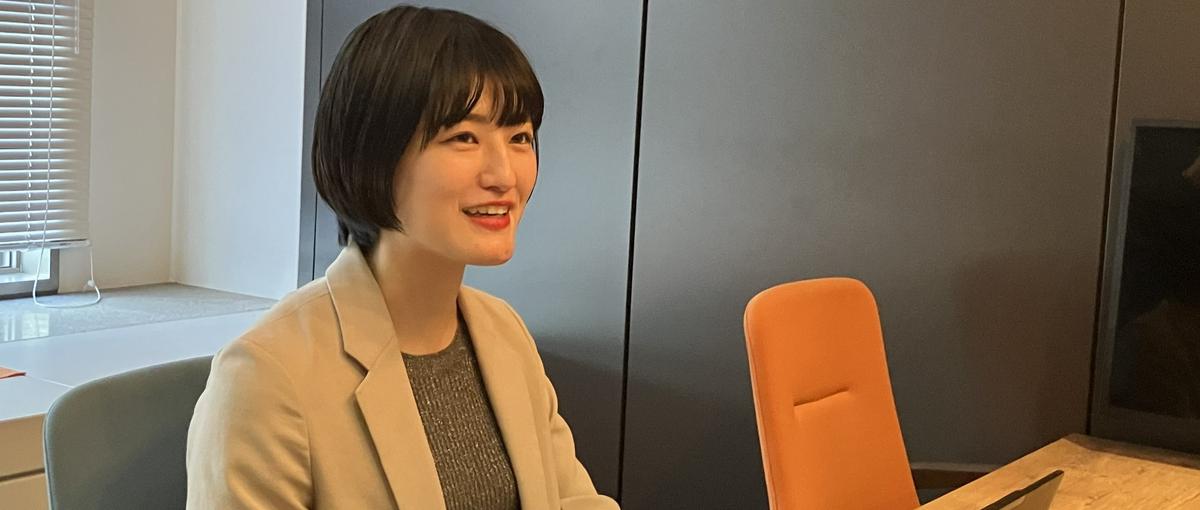 組織を動かす戦略的営業でキャリアアップ！パートナーセールスを募集！