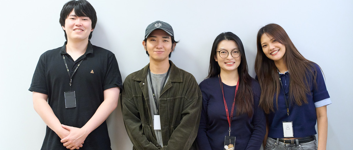 モバイルゲーム会社にてシニア人事スペシャリストを募集しております