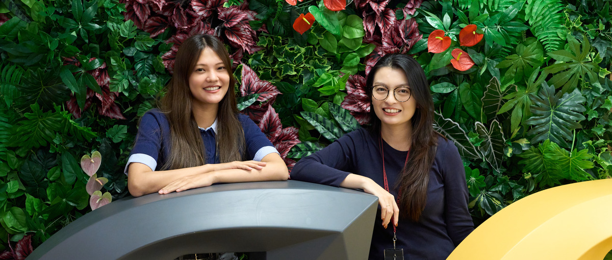 モバイルゲーム開発チームでUnity3Dエンジニアを募集