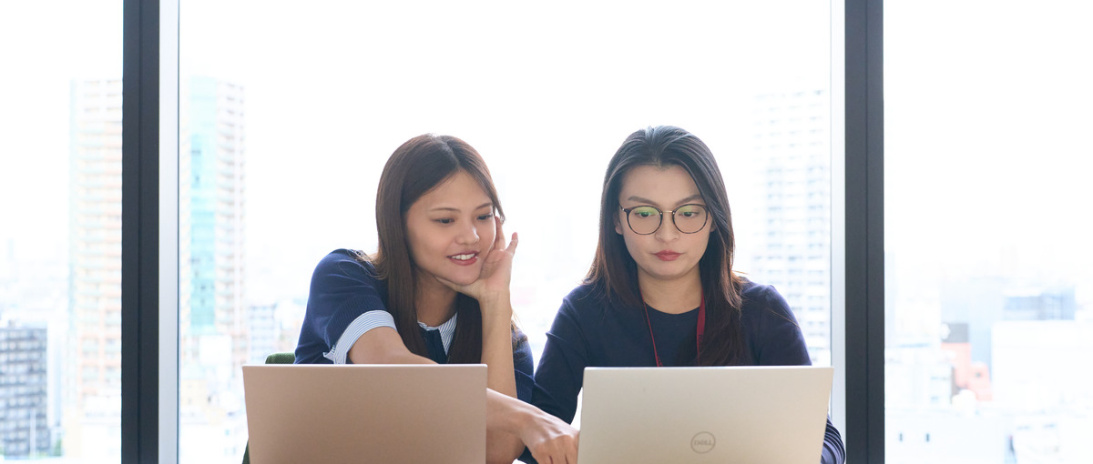 7.7億DL外資系スマホゲーム！マーケティングプランナー大募集☻