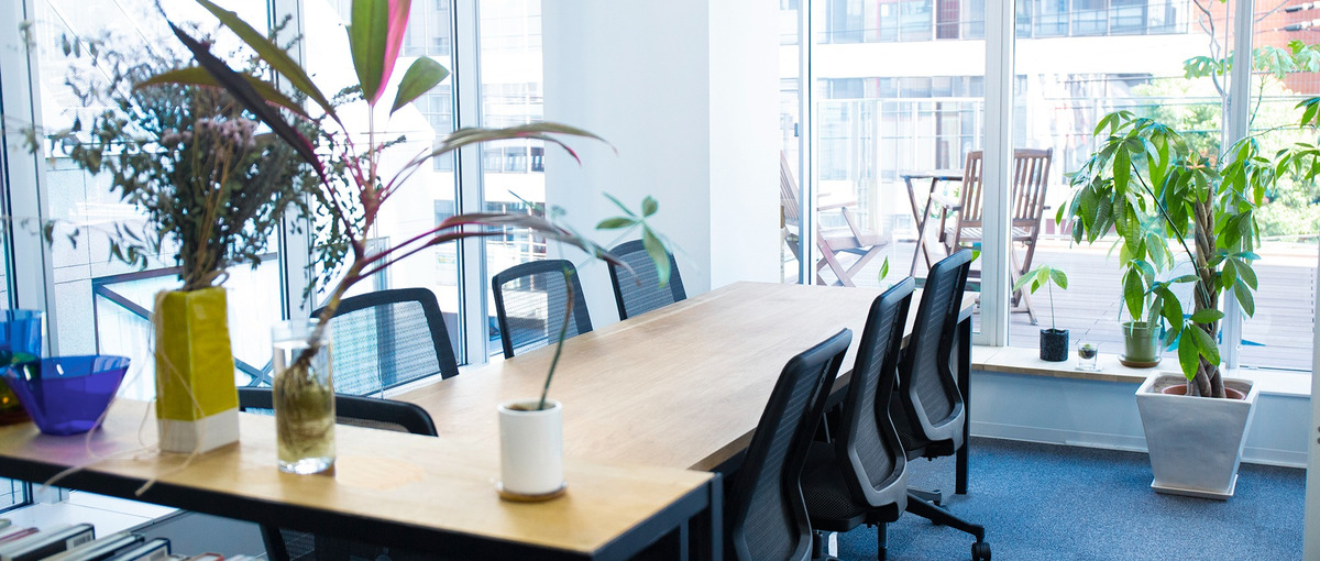 事業の課題解決！社長直下で事業開発から現場実行までを担う総合職を募集！