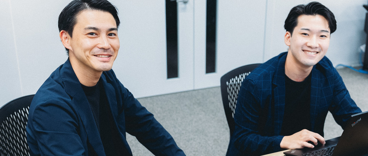 社会課題をビジネスで解決！新規事業責任者候補募集