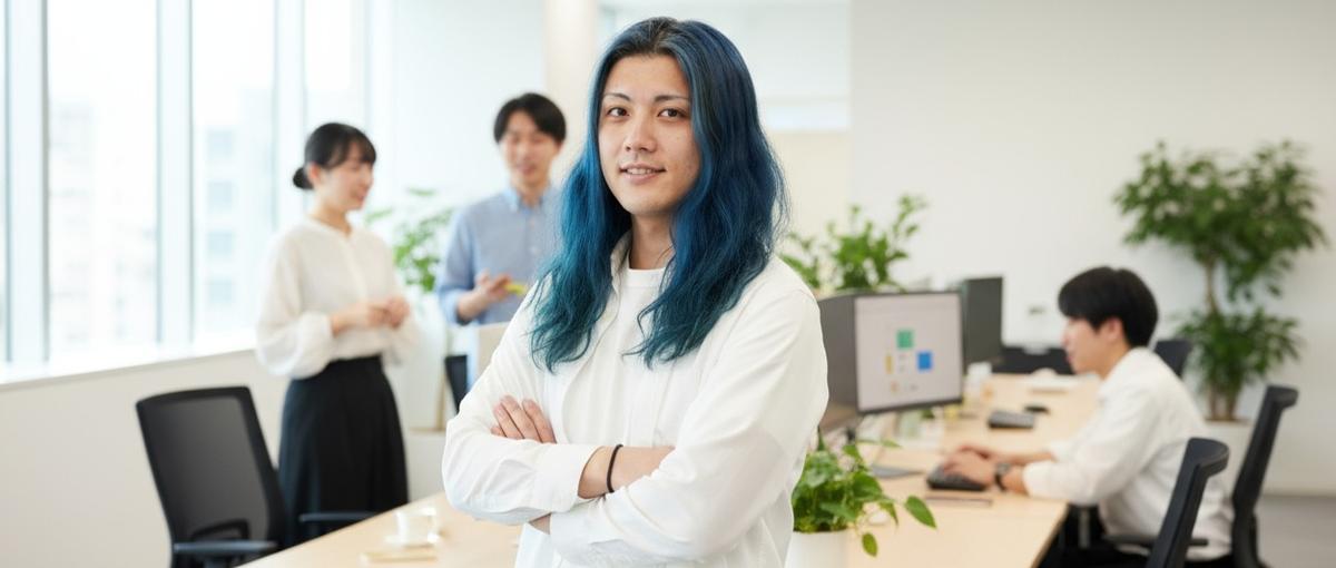 映像×SNS 企業の物語を形にするサムネイルデザイナー募集！