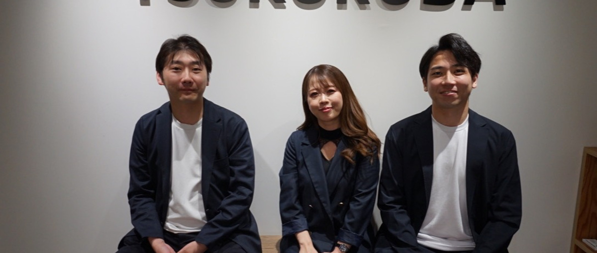 リノベ×デザインの世界を支える。ツクルバのVR制作アシスタント募集