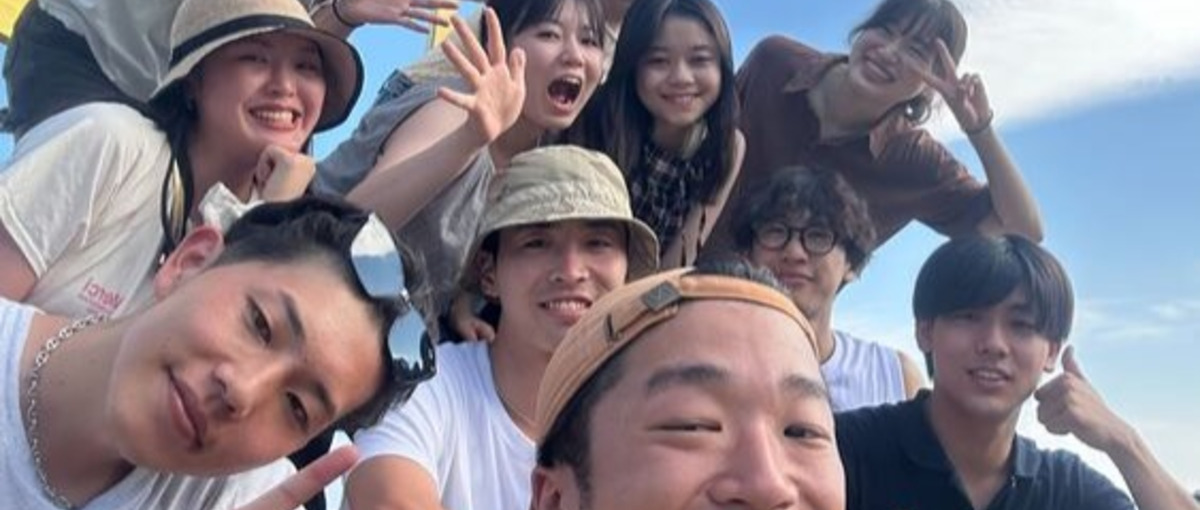 顧客と共に住まいをつくる！リノベーション営業設計スタッフ　キャリアアップ可