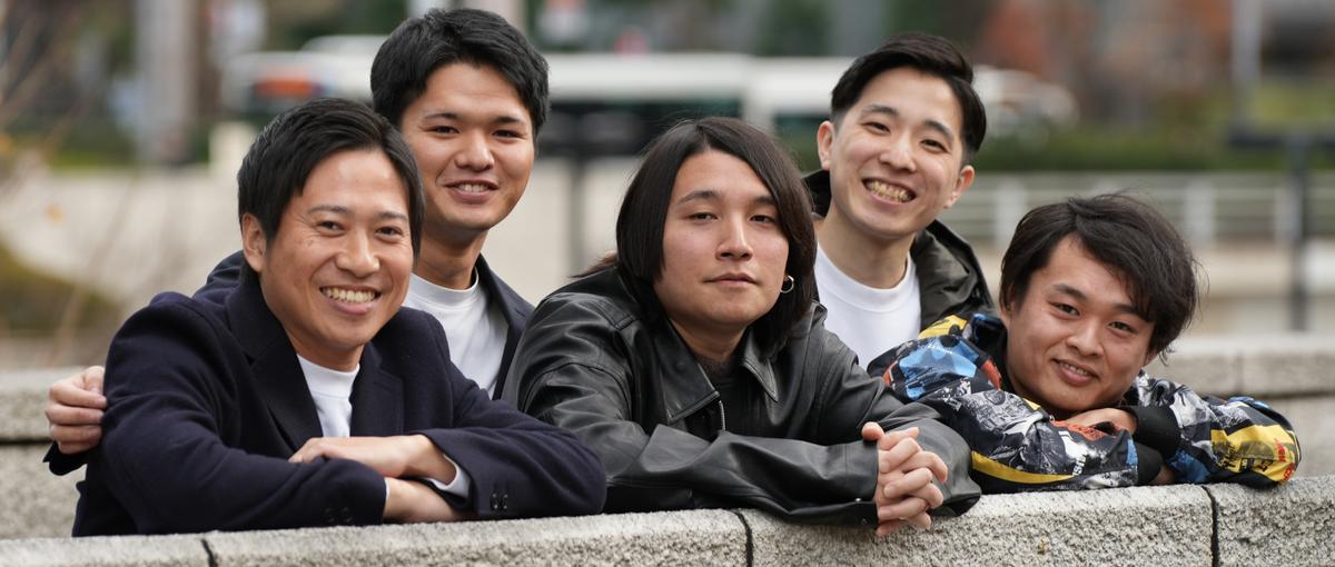 大阪｜初めての方に特化したカリキュラムあり！経験なしからエンジニアへ！