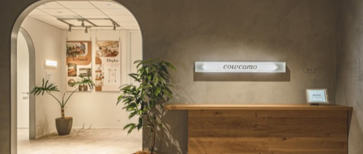 住宅設計経験を活かし、住まい購入者に寄り添うリノベ設計メンバー募集