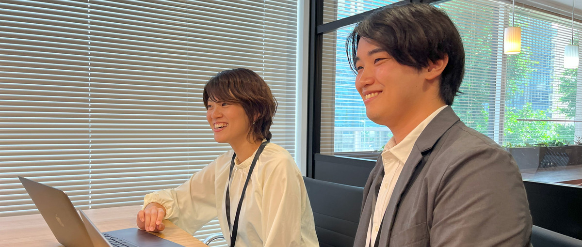 成長意欲を重視！ビジネスの実践力を鍛える営業代行メンバー募集！