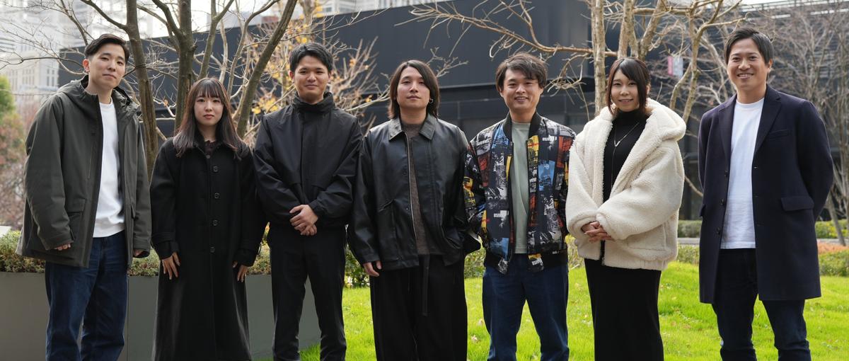 カスタマーサポート職にキャリアチェンジしませんか？実務経験は問いません！