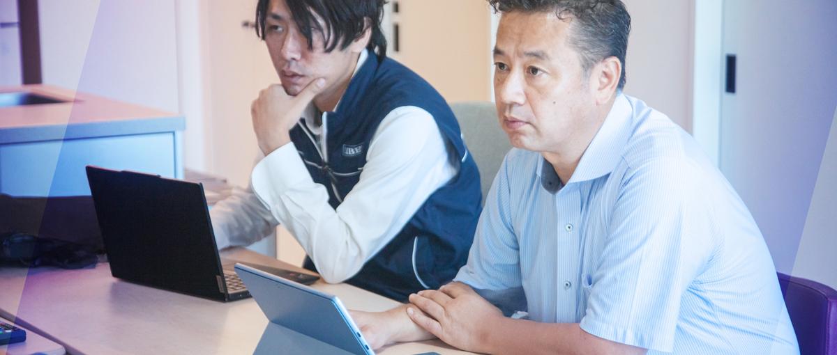 採用から事業責任者へ／本気で上を目指す営業マインド／採用マーケター募集