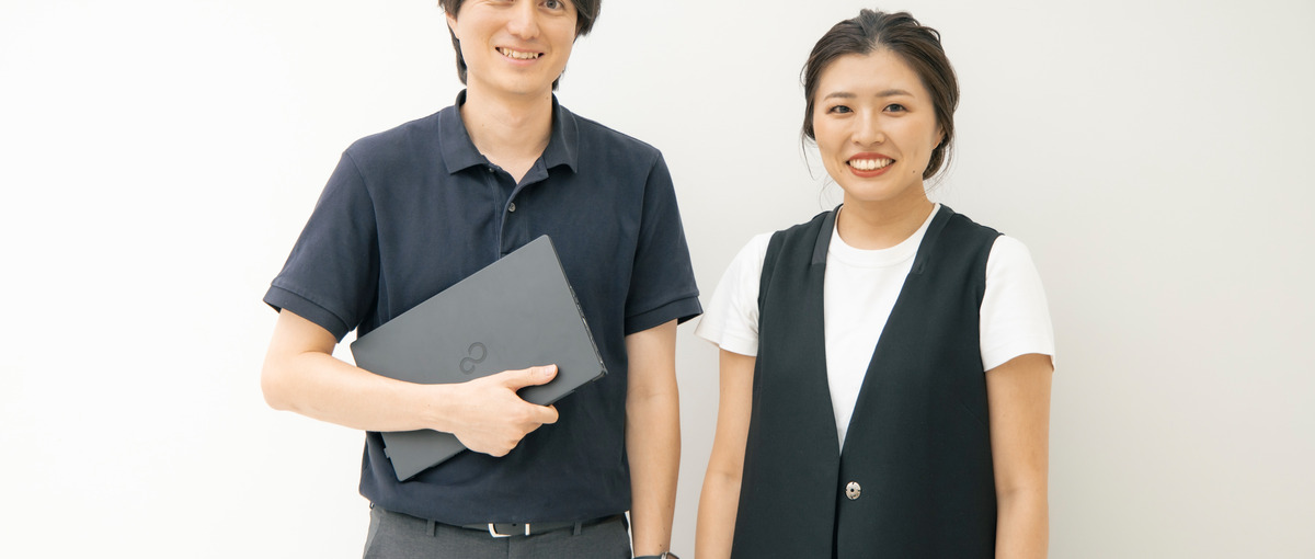 美容商材×ECの市場を切り拓くデジタルマーケター募集！