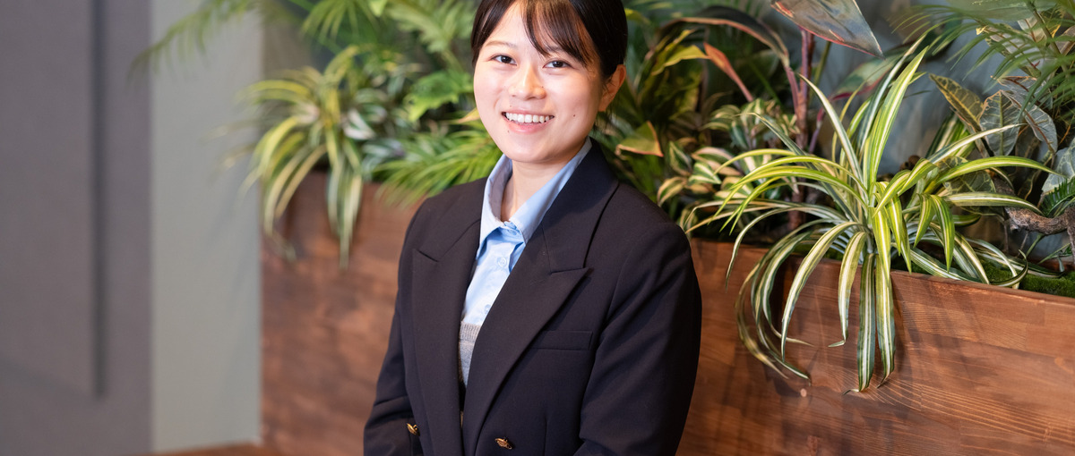 Flutter×UI/UXで感動体験を創る仲間募集！！