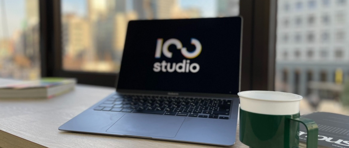  AIX/DXリーダー｜テクノロジーを駆使した業務効率化を図る！