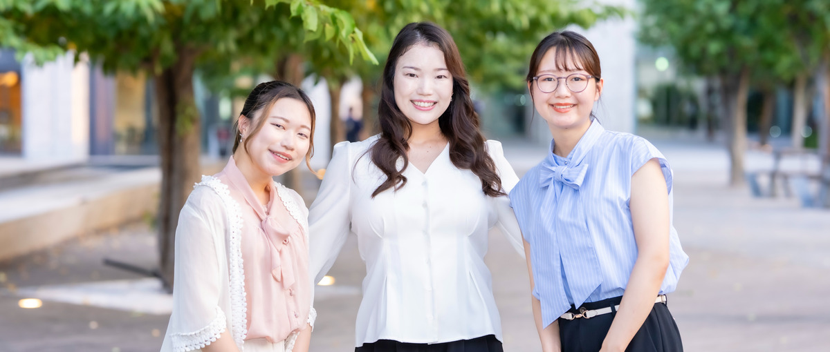 ベンチャーでキャリアを加速！若手社会人向け社長室アシスタント募集