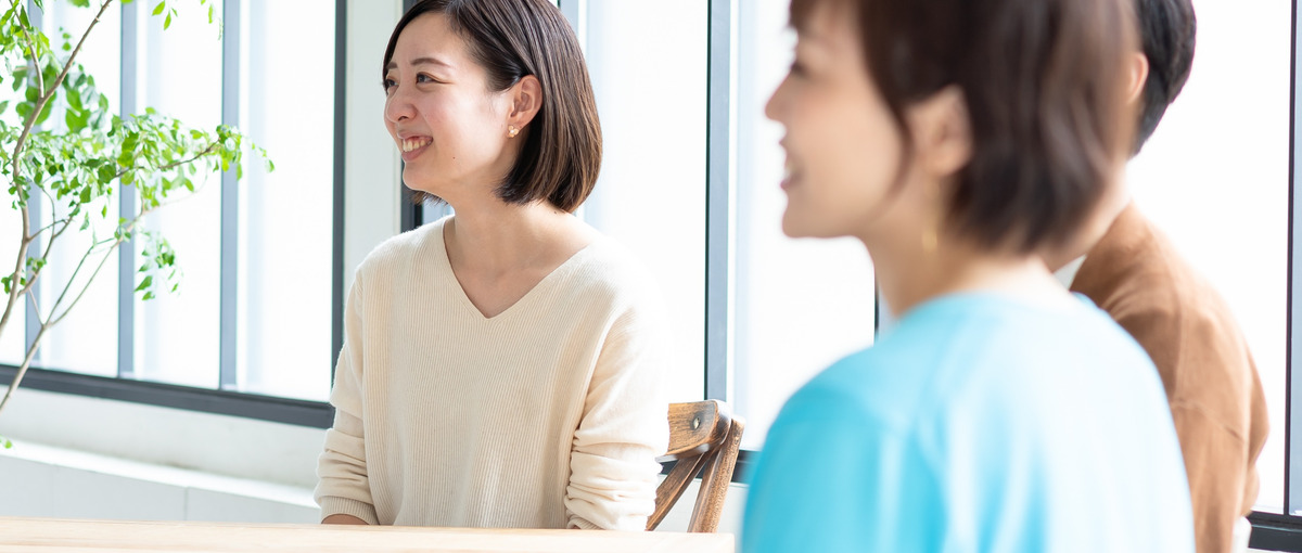 住まいの常識を変えるツクルバ｜事業成長を支える総務部長ポジション