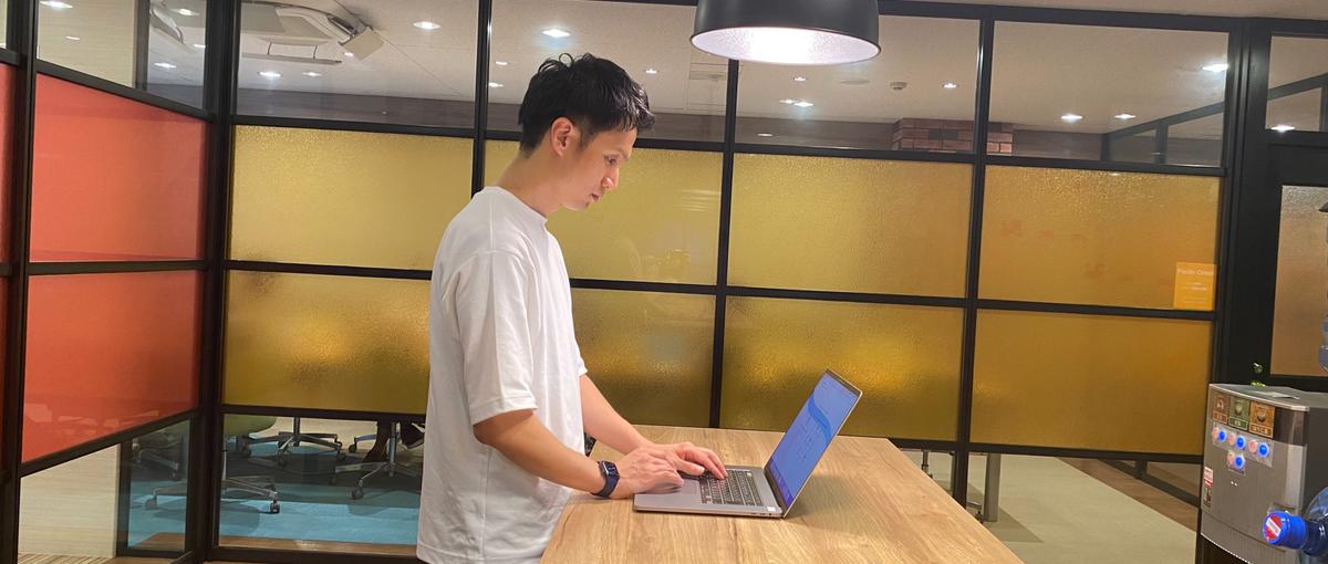 最高の顧客体験を実現させよう！モバイルアプリ開発エンジニアを募集