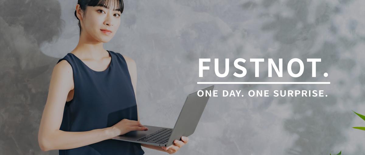 顧客体験を創る｜ブランドの信頼を築く挑戦型CSメンバーへ