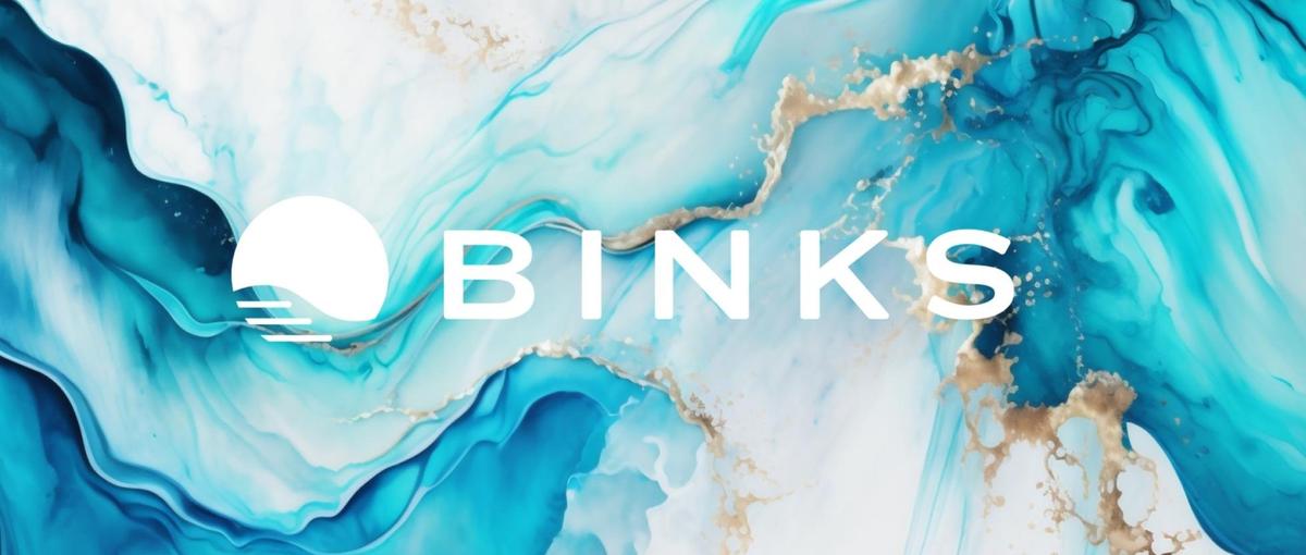 本気で成長したい大学生へ！フルでマーケ現場を学ぶ長期インターン募集